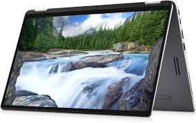 Sell Old Sell Old Dell Latitude 7000 2-in-1 Series in Delhi NCR in Delhi NCR